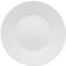 Rosenthal Formato da piatti piani 28 cm Bianco [A]