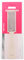 Beter Raspador Durezas Inoxidable 16 cm - 1 Unidad