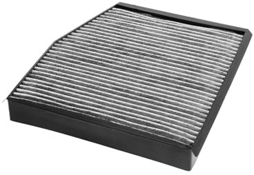 MEYLE Filtro, Aria abitacolo 2123200005 | Compatibile con: FIAT DOBLO Großraumlimousine, DOBLO Kasten/Großraumlimousine, IDEA, PALIO Weekend, PUNTO