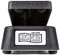 Gitarren-Effektgerät Pedal DUNLOP Dunlop Electronics Volume/Expression MDU GCB80