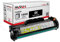 Toner kompatibel HP CE285A / 85A – ersetzt HP 85A – Schwarz – 3.000 Seiten