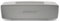 Enceinte sans Fil Portable Bose SoundLink Mini II - Blanc Perle