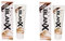 Blanx Intensive Fleckentfernung Zahnpasta Tube (75 ml) – 2 Stück