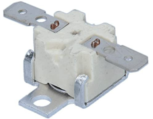 Smeg France Thermostat 200 °C – 818731521