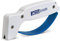 Fortune Products 001 AccuSharpTM Knife Sharpener