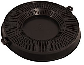 Genuine Hotpoint Spare Parts Cooker Hood Carbon Filter C00090944
