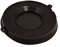 Genuine Hotpoint Spare Parts Cooker Hood Carbon Filter C00090944