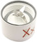 DeLonghi kw696809 Base de la batidora