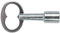 Mondial Extincteur CCCE0001