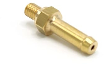 55564351 : GENUINE WATER PUMP CONNECTOR PIPE - NEW from LSC