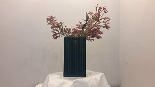 ASA 46106121 Quadro Vase, Steingut