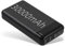 Power Bank Externer Akku 27000mAh Hohe Kapazität Vier USB Ports Akkupack Schnell Tragbares Ladegerät