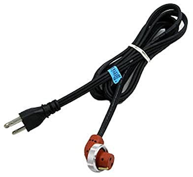 3600008 Workhorse Heizkabel