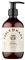 HoliRoots Shampoo 250 ml