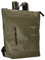 Strellson - herren rucksack stockwell 2.0 greg - Rucksack - Tasche