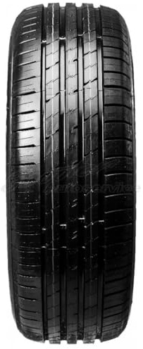 REIFEN ECOSPORT SUV XL 275/45 R21 110Y IMPERIAL