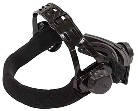 ESAB 0700000483 Kopfbedeckung für Savage A40 Helm