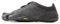 Vibram FiveFingers Women's KSO ECO Wool Shoes Grey/Black 40