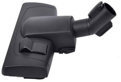 Recamania Brosse aspirateur Miele Allteq S1 S2 S4 S5 S6 S8