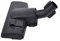 Recamania Brosse aspirateur Miele Allteq S1 S2 S4 S5 S6 S8