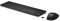 HP 655 TASTIERA+MOUSE WIRELESS KIT