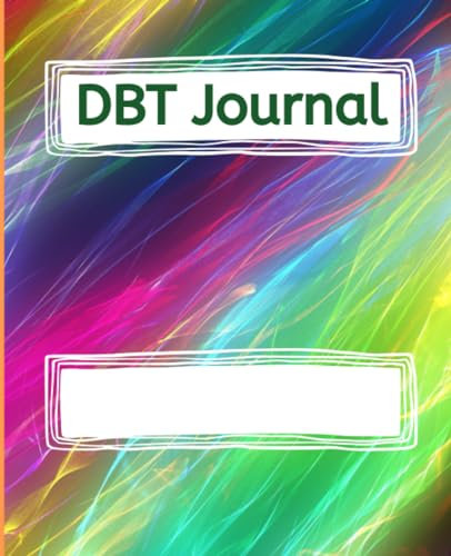DBT Journal