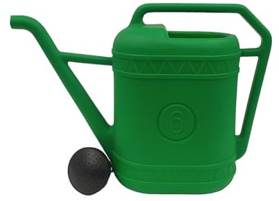 NG NICCOLAI ANNAFIATOIO IN POLIETILENE CON DOCCETTA MICROFORATA VARIE MISURE MADE IN ITALY (6 LITRI)