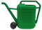 NG NICCOLAI ANNAFIATOIO IN POLIETILENE CON DOCCETTA MICROFORATA VARIE MISURE MADE IN ITALY (6 LITRI)