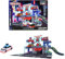 Majorette Japan Series Tuning Garage 212051033