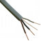 WCC® 1mm 3 Core & Earth Cables 6243Y Basec Approved (100m Reel/Drum)