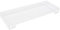 PHENOFICE Transparent pour Clavier Acrylique Housse De Étanche pour Clavier Mécanique Et Ordinateur Portable Moyenne Accessoire Anti-poussière Et Anti-déversement