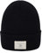 SCHIETWETTER Unisex Strickmütze Captain Hook, Beanie, Feinstrick, Wintermütze für Frauen und Männer, unifarben