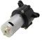Generatore di corrente continua a mano Dynamo Hydraulik Test 5V/6V/12V/24V 1500MA 20W Motore DHL 12V/24v Generatore Sostituire le Parti