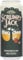 Scrumpy Jack Premium British Cider | 500ml Cans | pack of 24