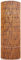Brise Vue Bois Panneau Exterieur Jardin Clôture En Roseau Naturel Cloture Canisse Bambou 1m80 Hauteur Clôture En Roseaux Brise Vue Balcon Exterieur Paillasse Pour Pergola Rideau Pergola Extérieur