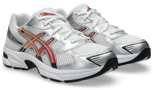 ASICS Jungen Gel-1130 PsSneaker