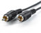 Link Lp21920 Cavo Audio Rca