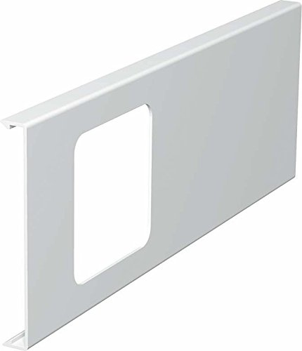 obo-bettermann System canalizacion – Platte pretroquelada D2 – 1/110 BLP