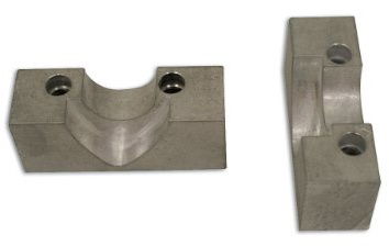 Laser 3628 Laser 3628 Nockenwellen-Arretierwerkzeuge -