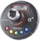 FACOM E. 506-135S Adaptateur d'angle 135 nm