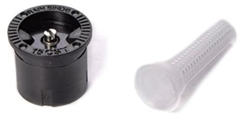 Rainbird regenvogel 15rcs 15 'MPR Düse rechts Ecke Strip Spray