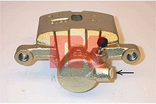 NK 213073 Bremssattel