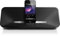 Philips AD 385 Lautsprecher für PC/MP3-Stationen, RMS, 4 Watt