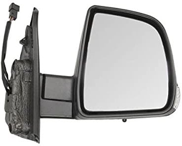 Alkar 9246929 AuàŸenspiegel