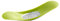 Joseph Joseph-Das Design der Joseph Joseph Garlic Rocker Knoblauchpresse erm?glicht Ihnen eine ideale Knoblauchverarbeitung.