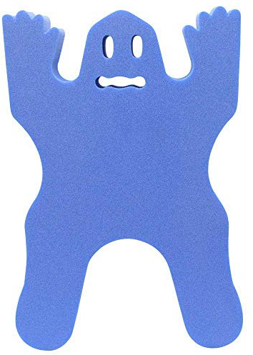 Softee Equipment 0020506 Tapestry, White, S