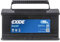 Exide Excell Car Battery 95Ah