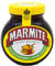 Marmite 500g (4 Pack)