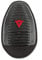 Dainese-WAVE D1 G2, Schwarz, Größe N