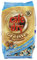 Café Dry Caramelos sin Azúcar - 1 kg